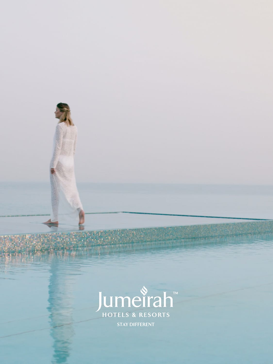 Video Jumeirah